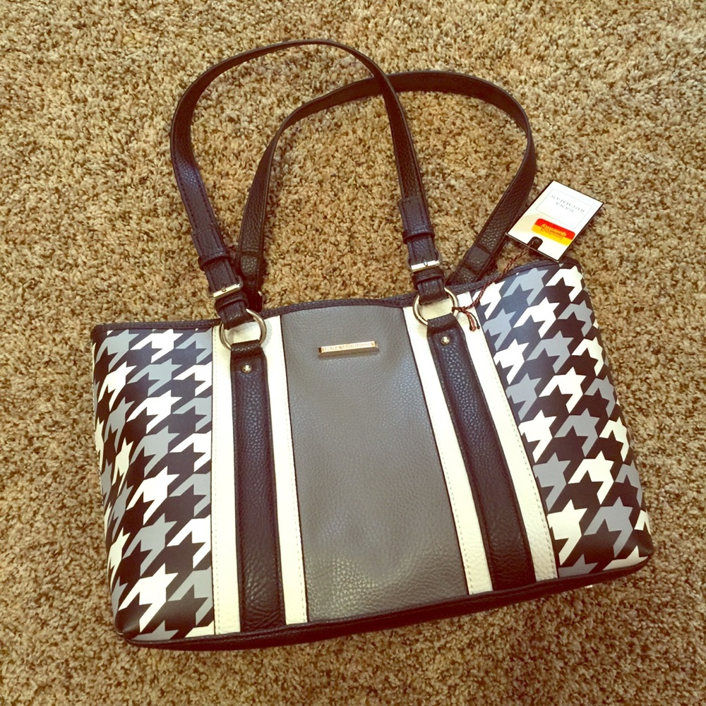 Brand New Purse 👜
